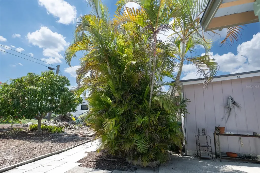 22481 Hernando Avenue Port Charlotte FL 33952