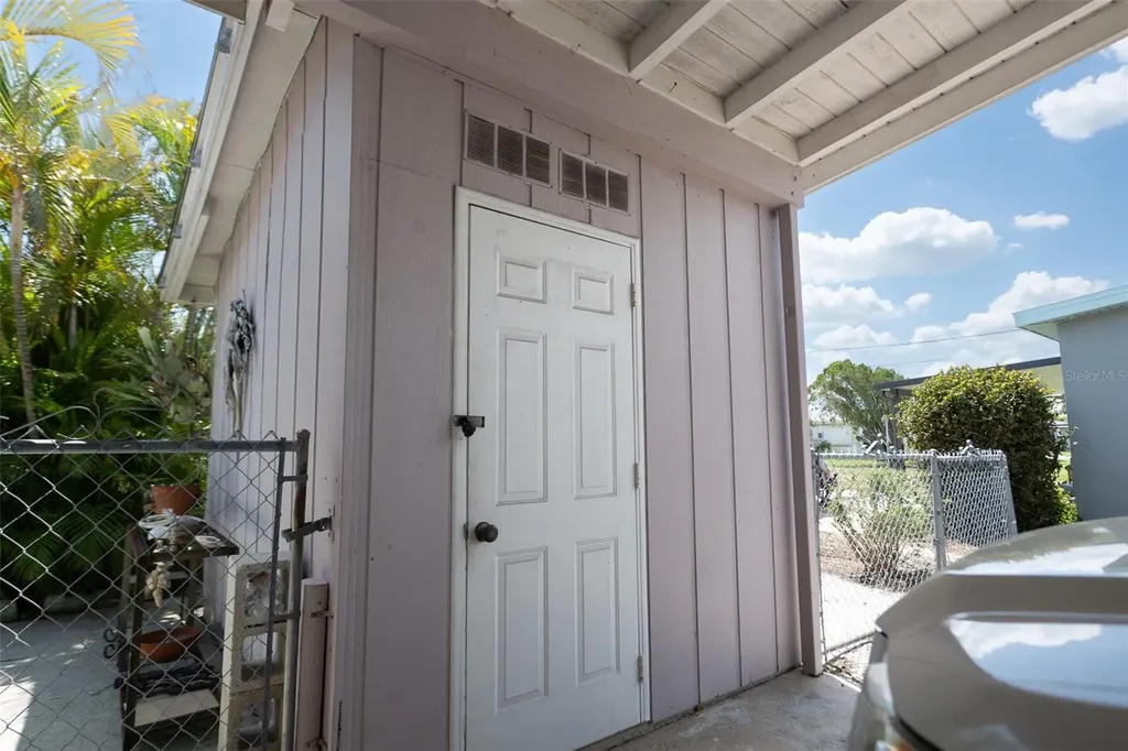 22481 Hernando Avenue Port Charlotte FL 33952