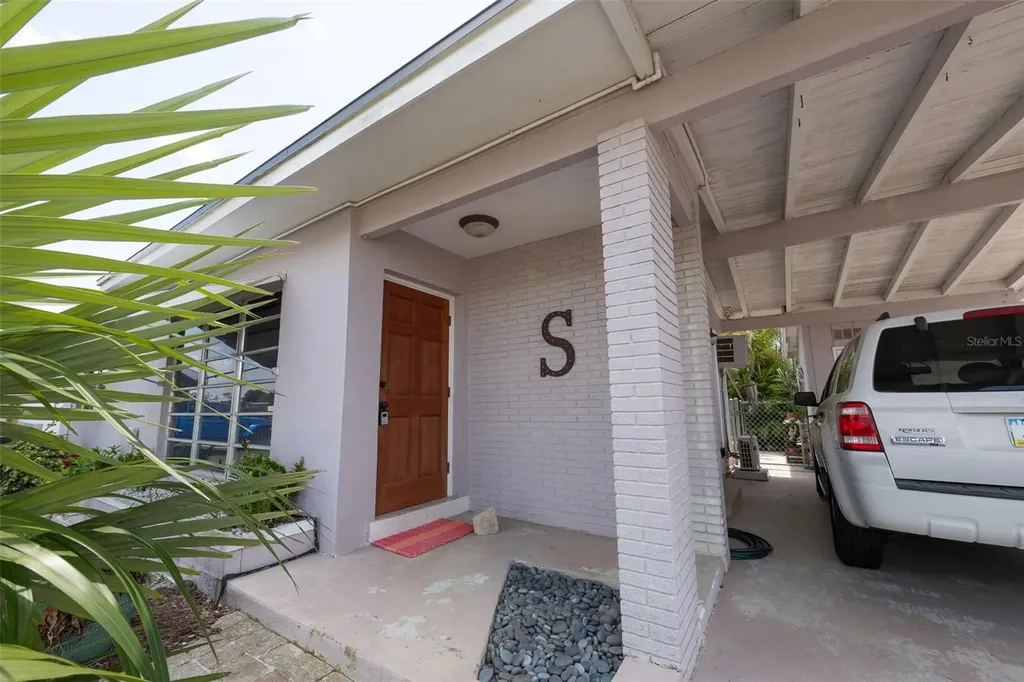 22481 Hernando Avenue Port Charlotte FL 33952