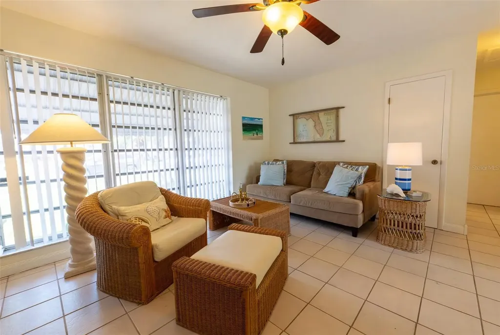 22481 Hernando Avenue Port Charlotte FL 33952