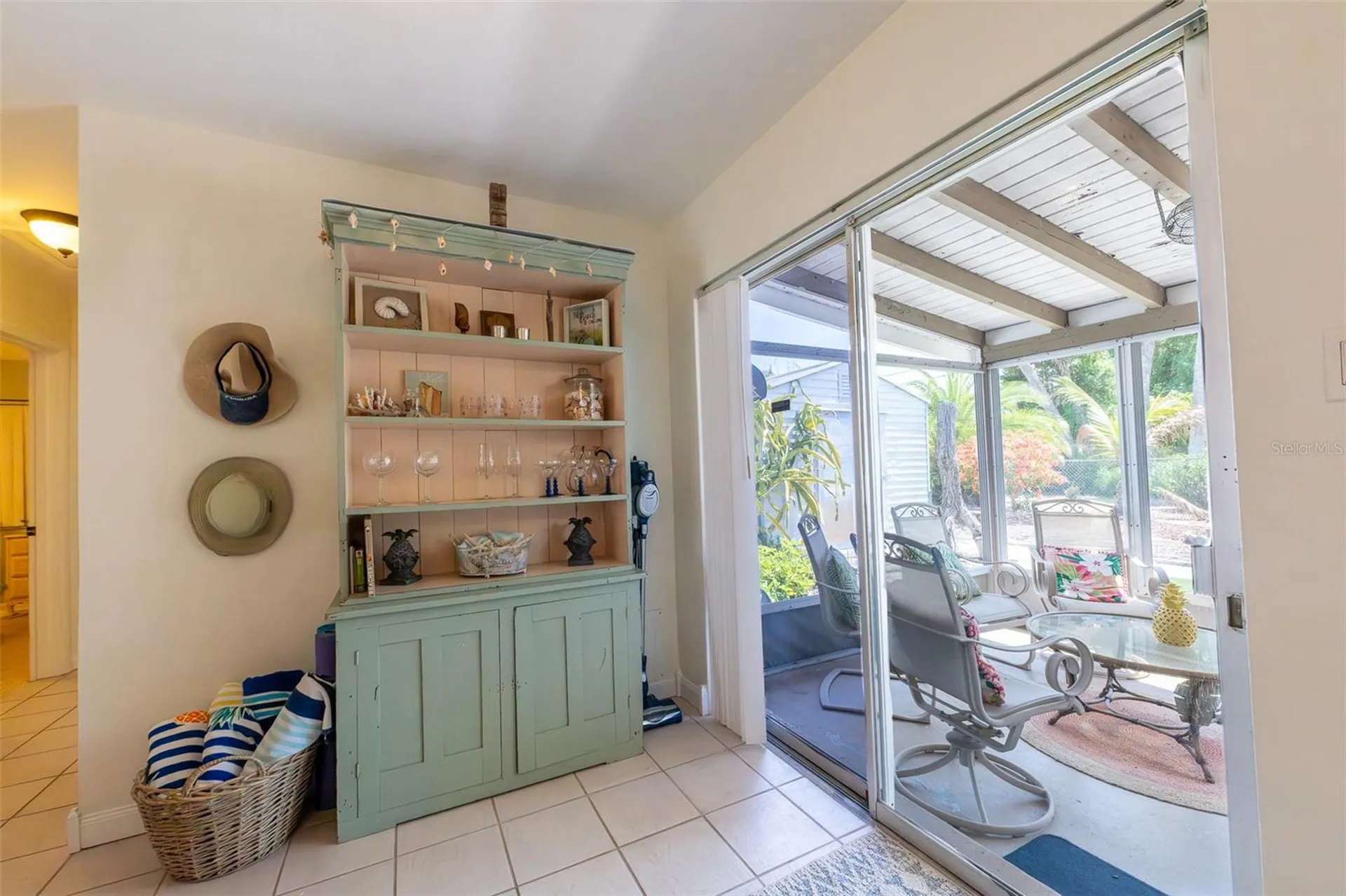 22481 Hernando Avenue Port Charlotte FL 33952