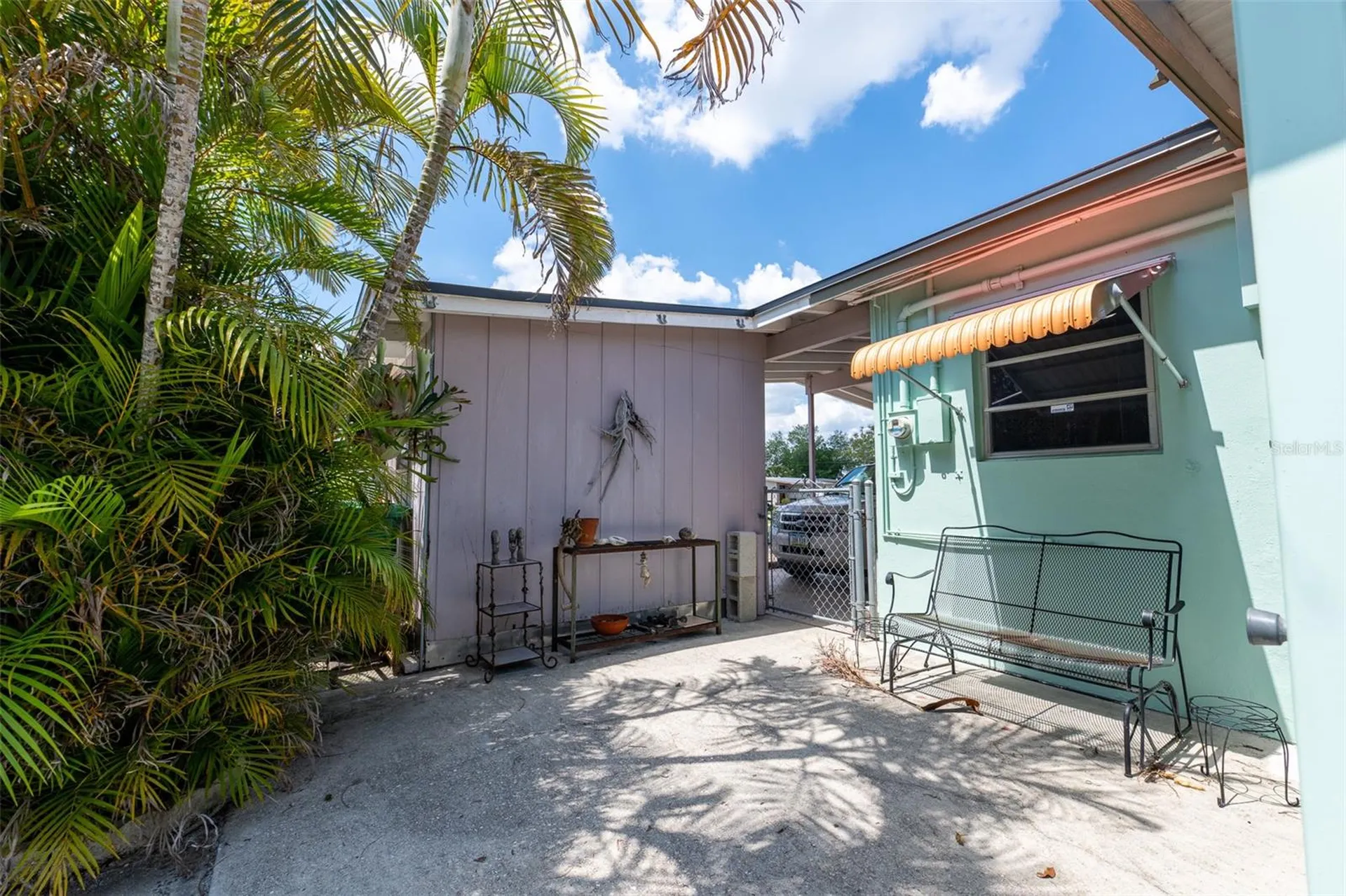 22481 Hernando Avenue Port Charlotte FL 33952