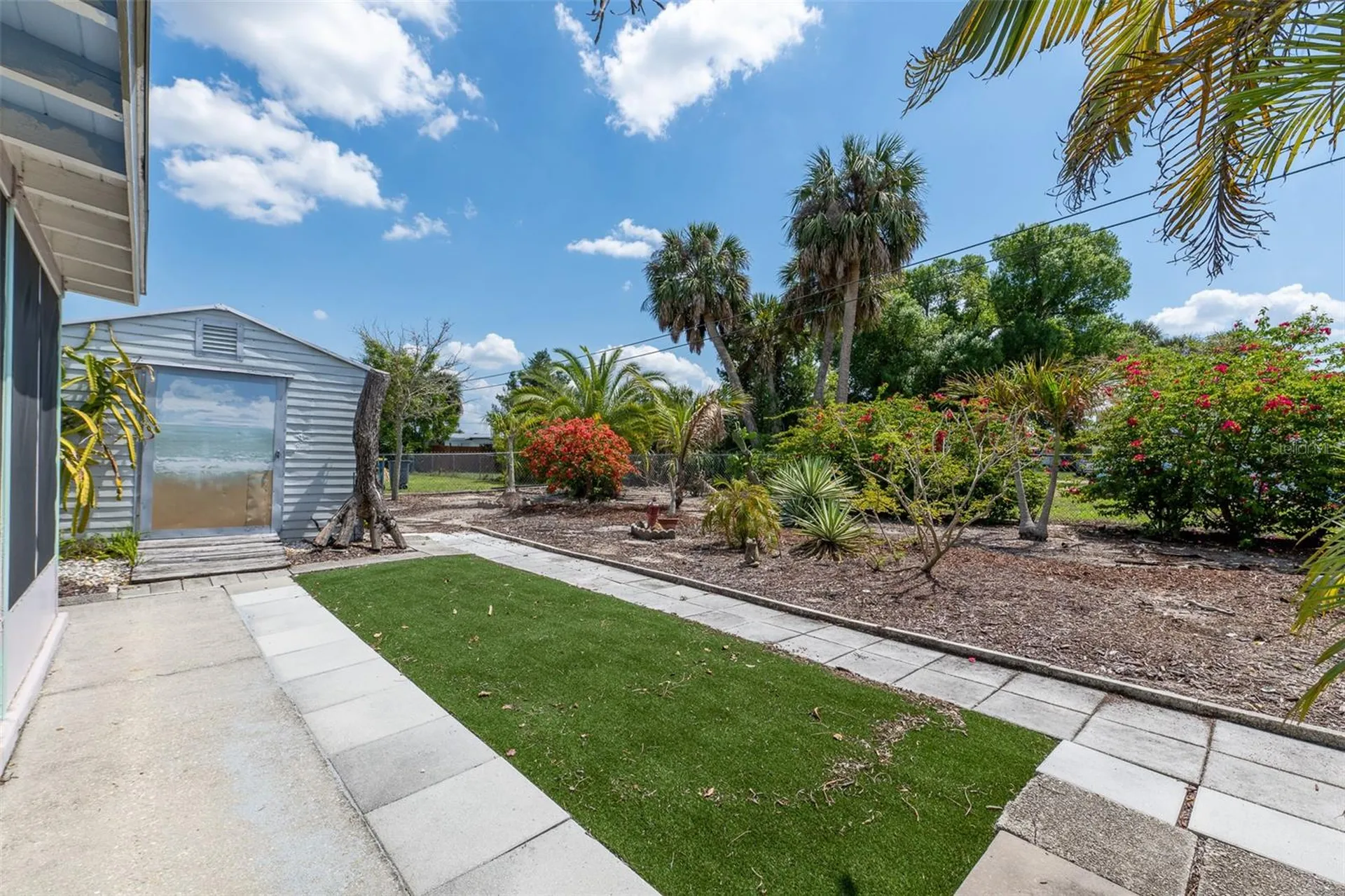22481 Hernando Avenue Port Charlotte FL 33952