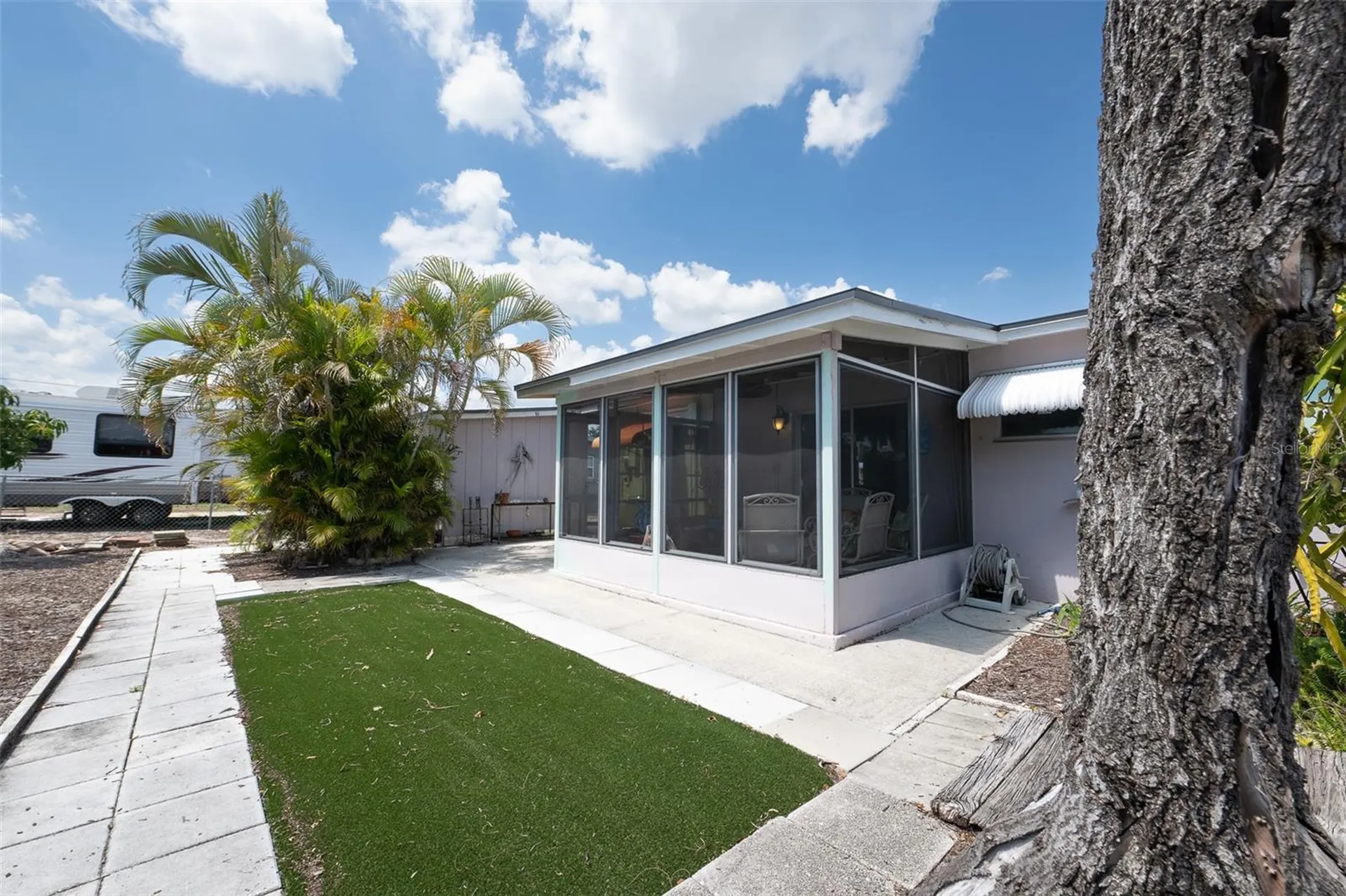 22481 Hernando Avenue Port Charlotte FL 33952