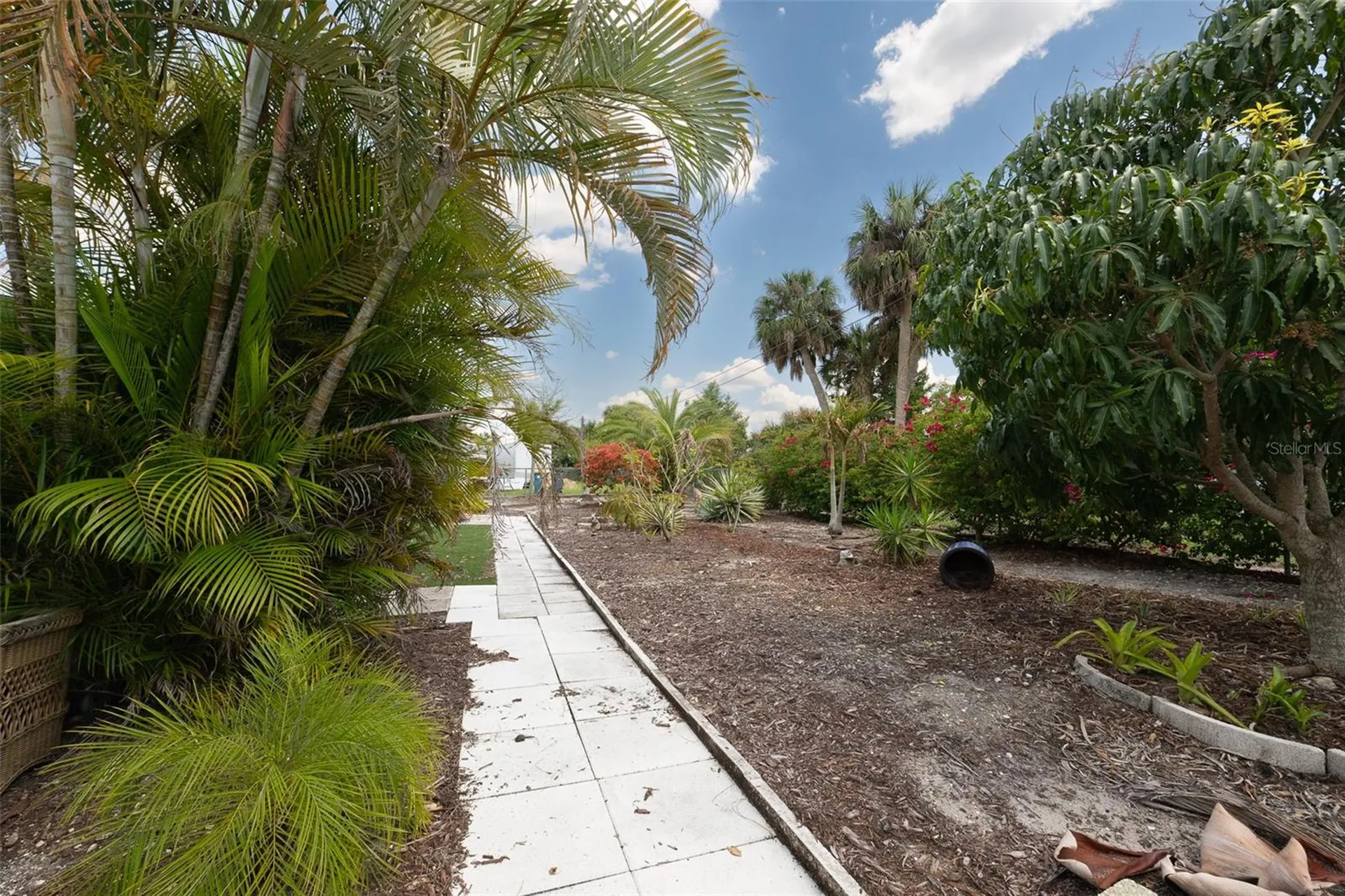 22481 Hernando Avenue Port Charlotte FL 33952