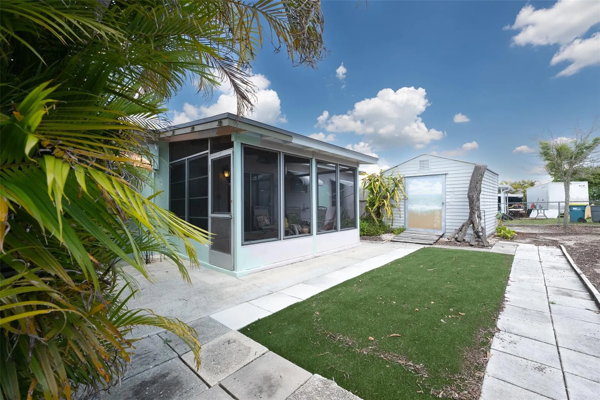 22481 Hernando Avenue Port Charlotte FL 33952