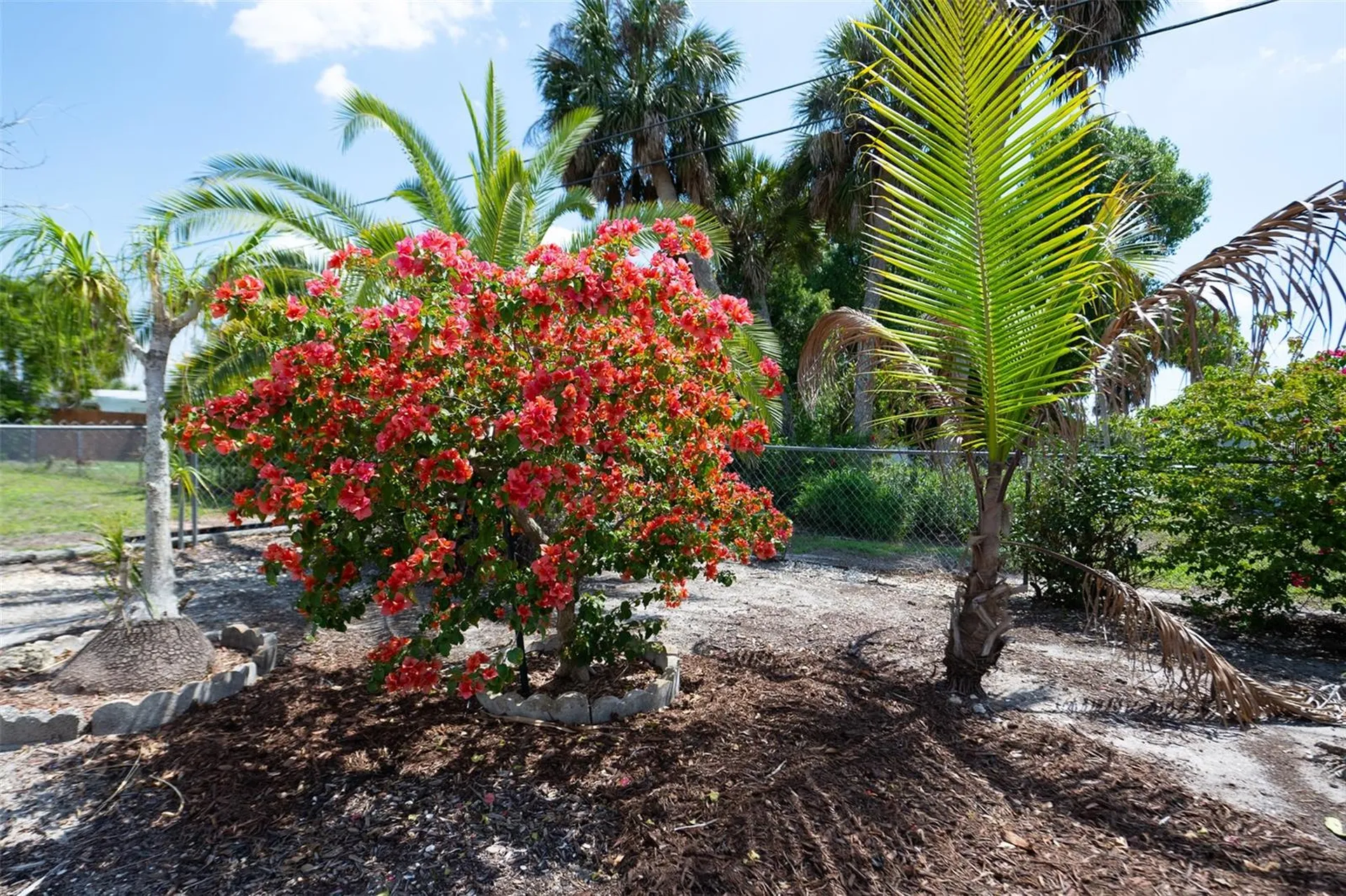22481 Hernando Avenue Port Charlotte FL 33952