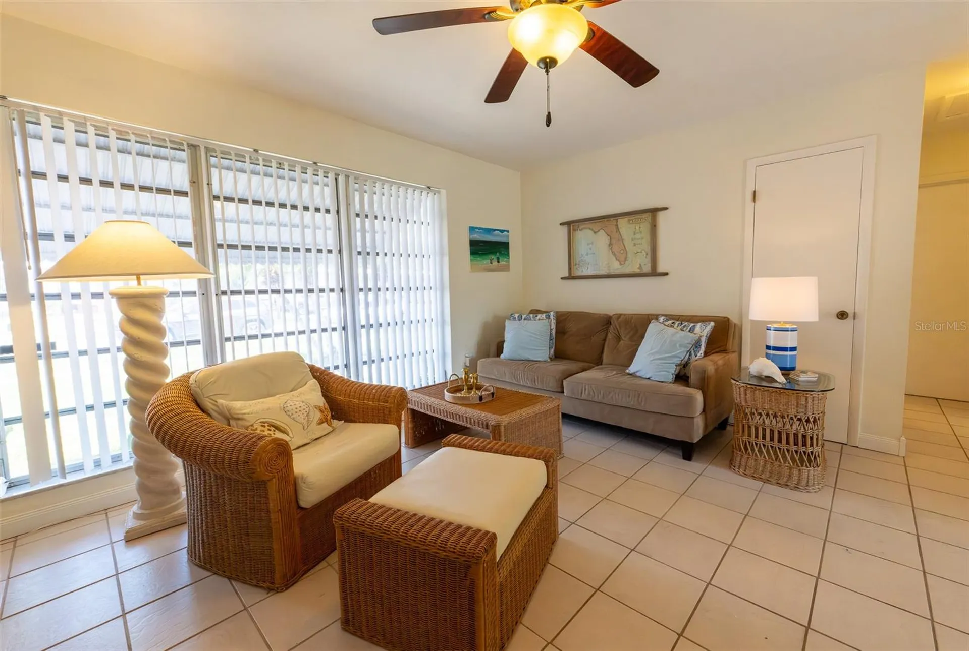 22481 Hernando Avenue Port Charlotte FL 33952