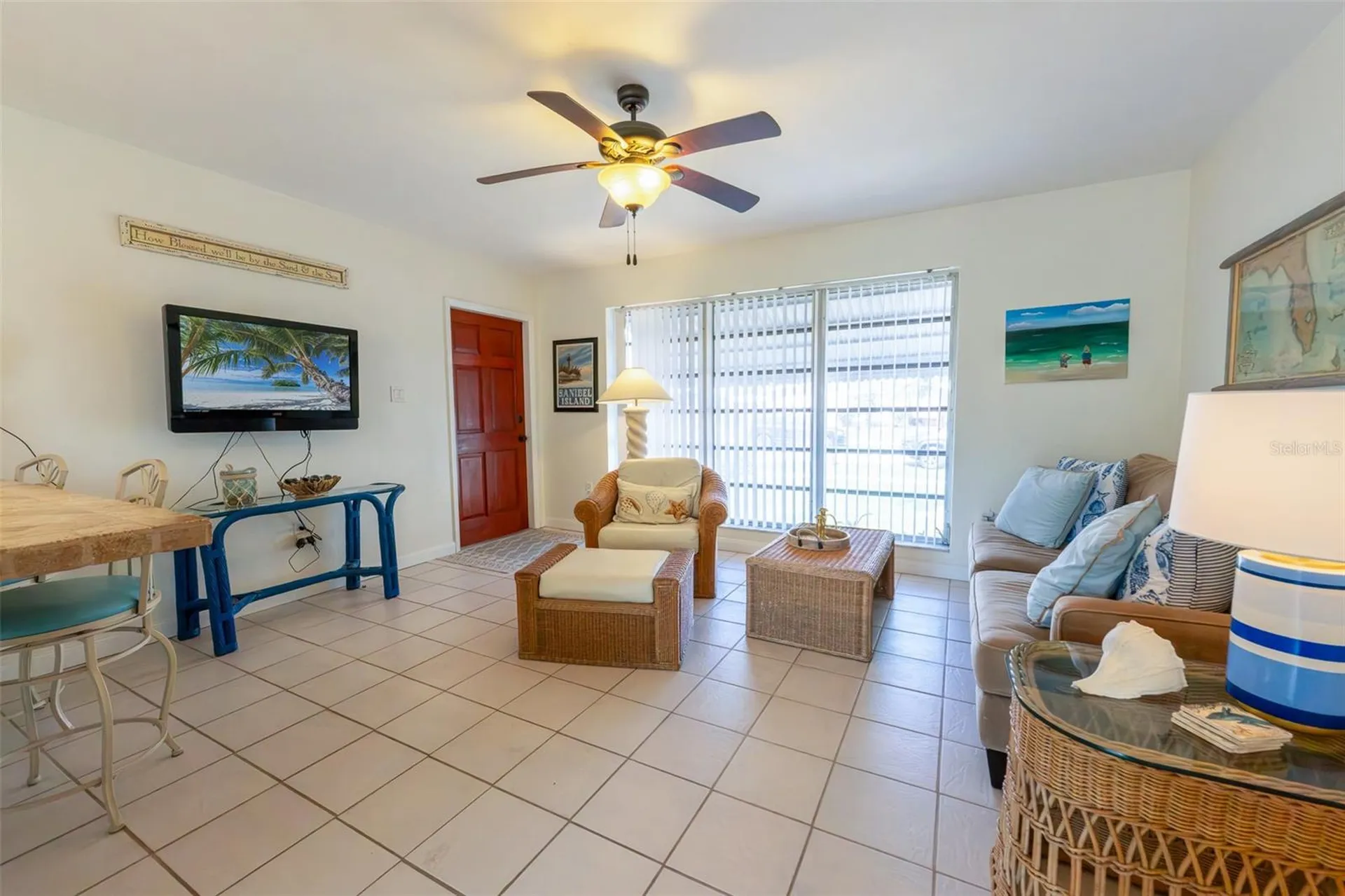 22481 Hernando Avenue Port Charlotte FL 33952