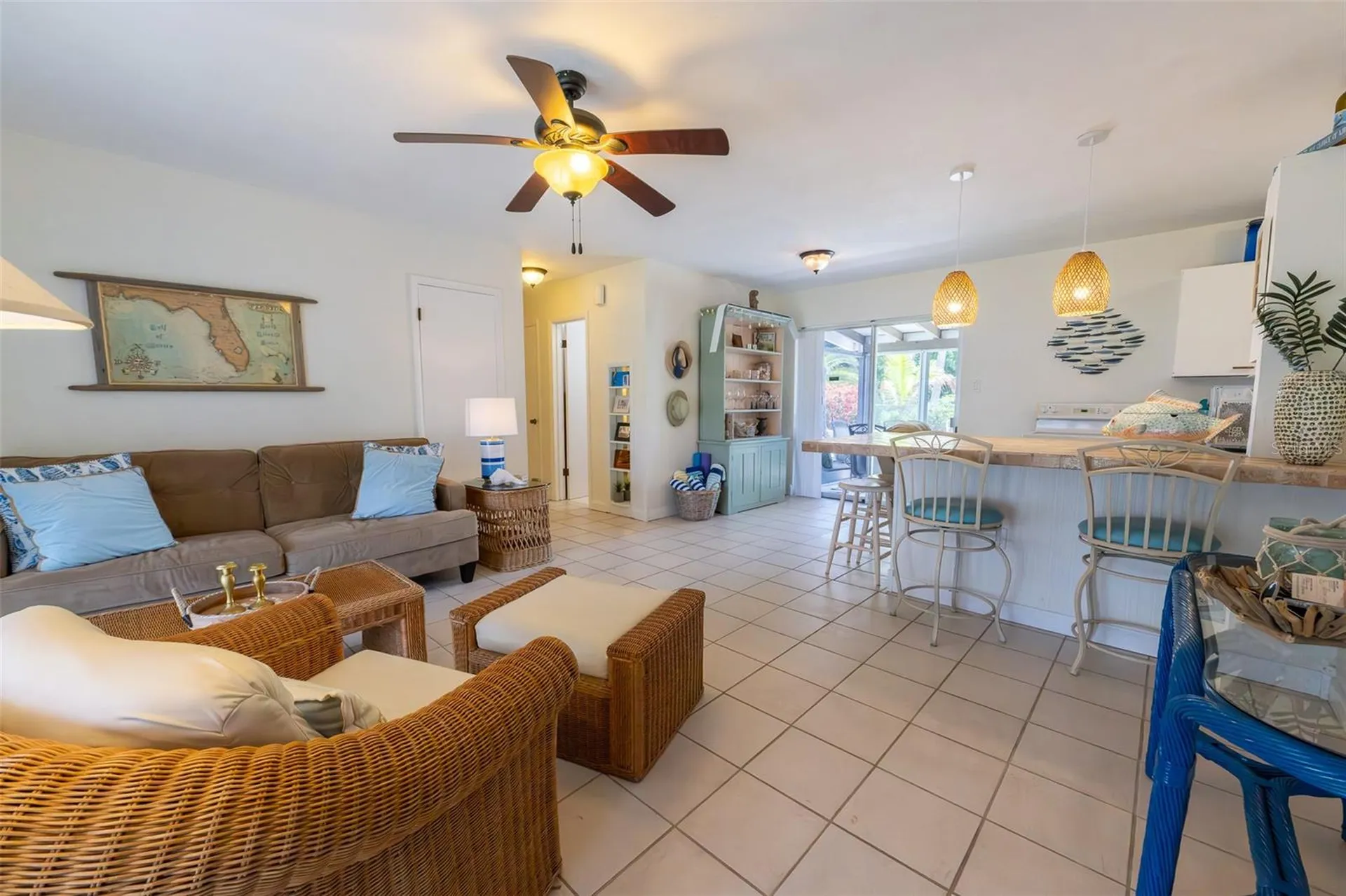 22481 Hernando Avenue Port Charlotte FL 33952