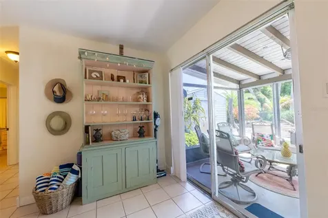 22481 Hernando Avenue Port Charlotte FL 33952