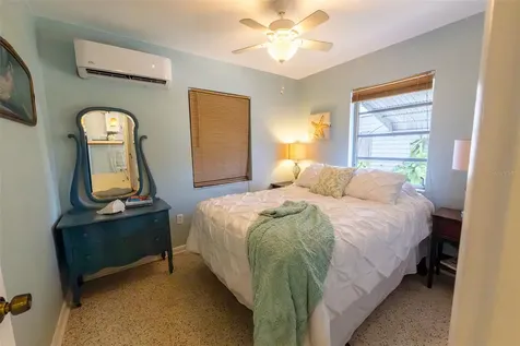 22481 Hernando Avenue Port Charlotte FL 33952