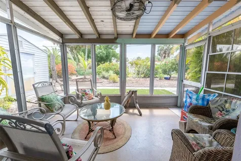 22481 Hernando Avenue Port Charlotte FL 33952