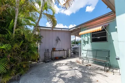 22481 Hernando Avenue Port Charlotte FL 33952