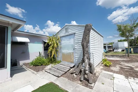 22481 Hernando Avenue Port Charlotte FL 33952