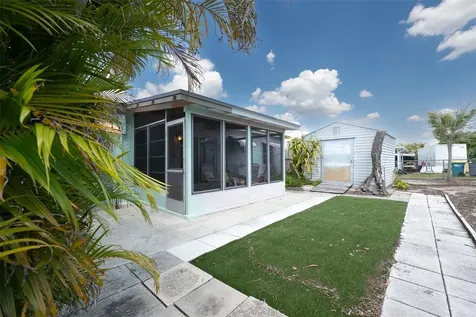 22481 Hernando Avenue Port Charlotte FL 33952