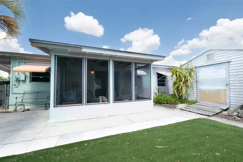22481 Hernando Avenue Port Charlotte FL 33952