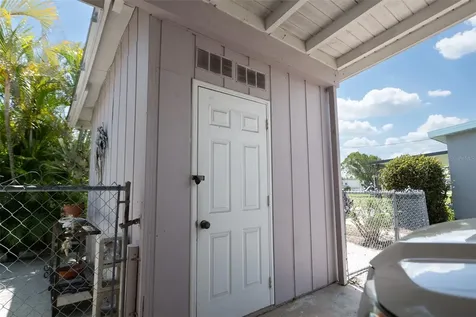 22481 Hernando Avenue Port Charlotte FL 33952