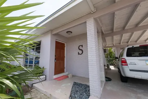 22481 Hernando Avenue Port Charlotte FL 33952