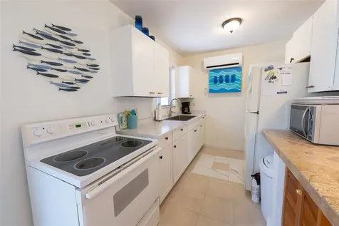 22481 Hernando Avenue Port Charlotte FL 33952