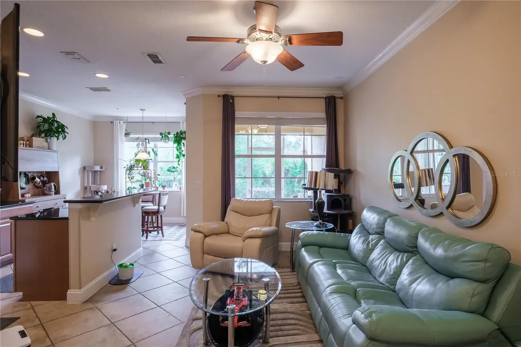 873 Assembly Court Reunion FL 34747