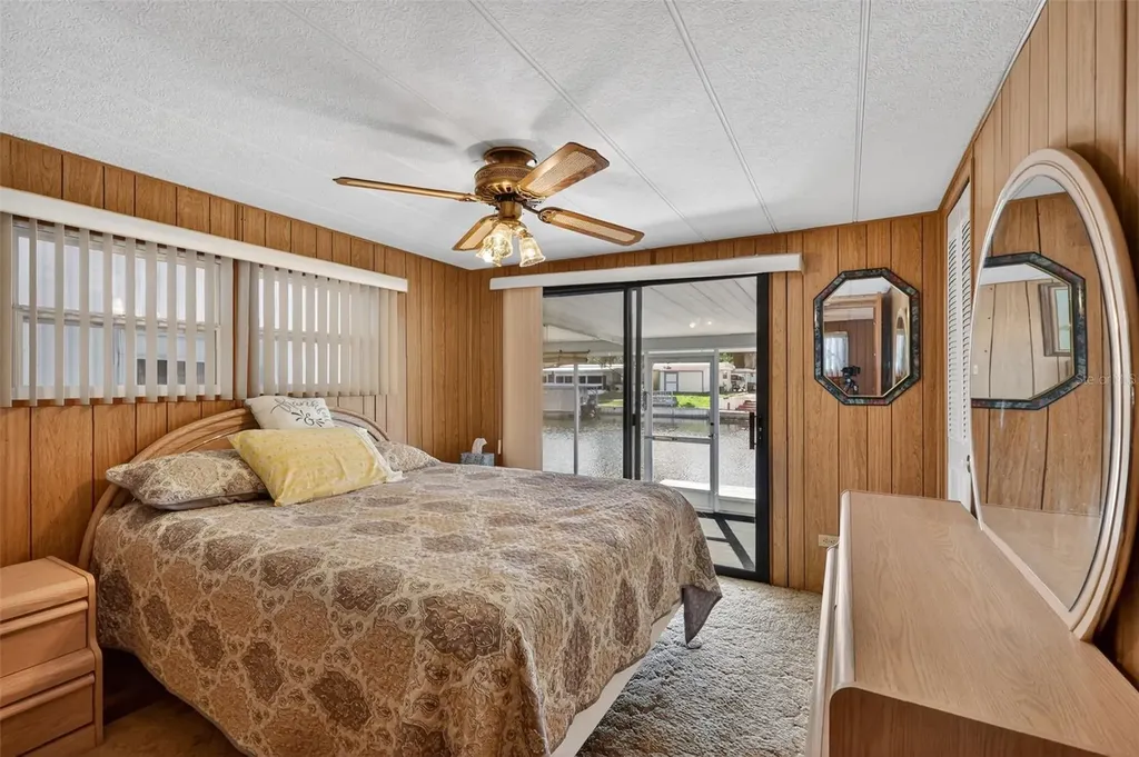31701 Kelly Circle Tavares FL 32778