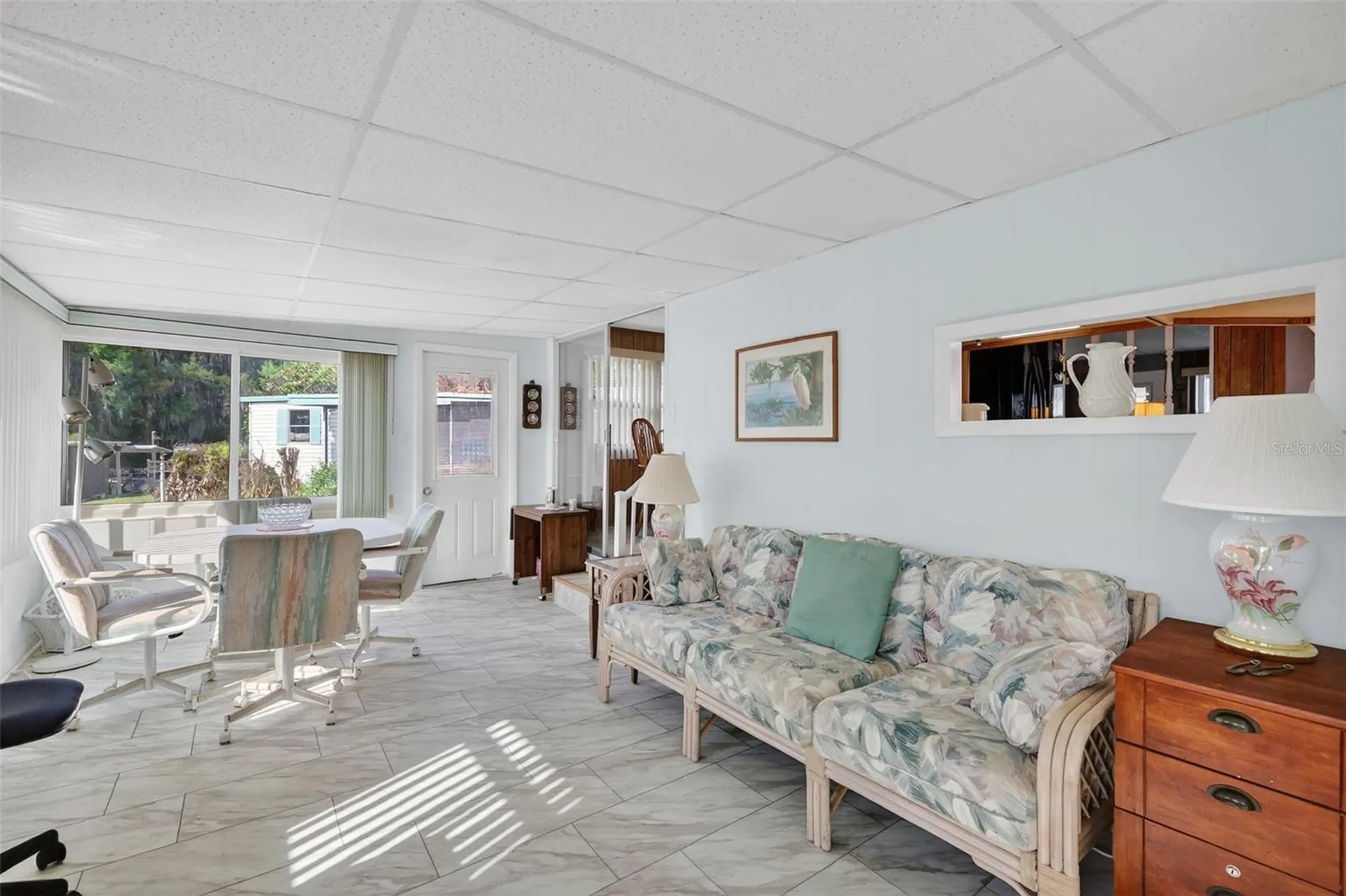 31701 Kelly Circle Tavares FL 32778