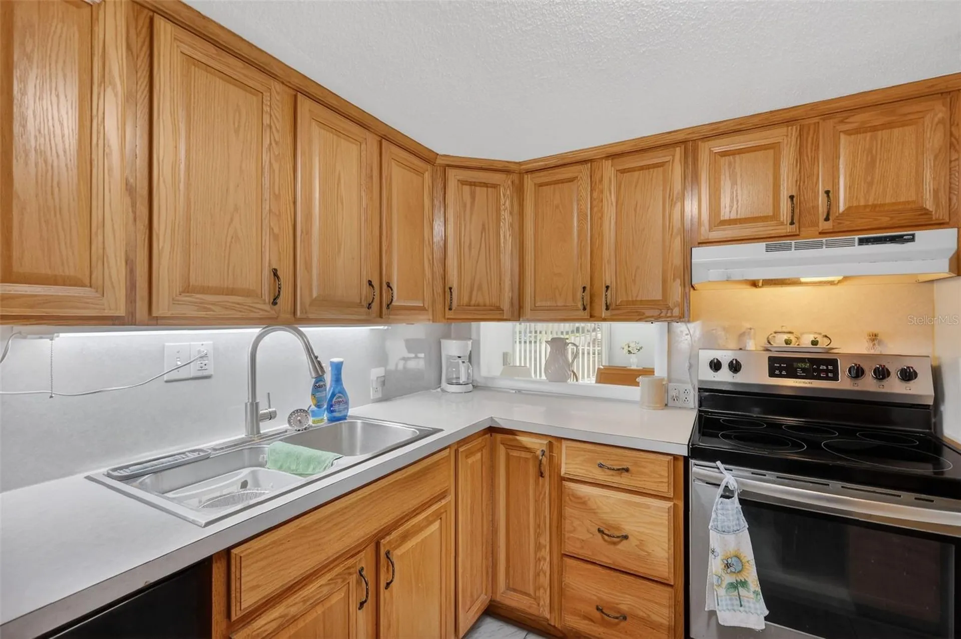 31701 Kelly Circle Tavares FL 32778