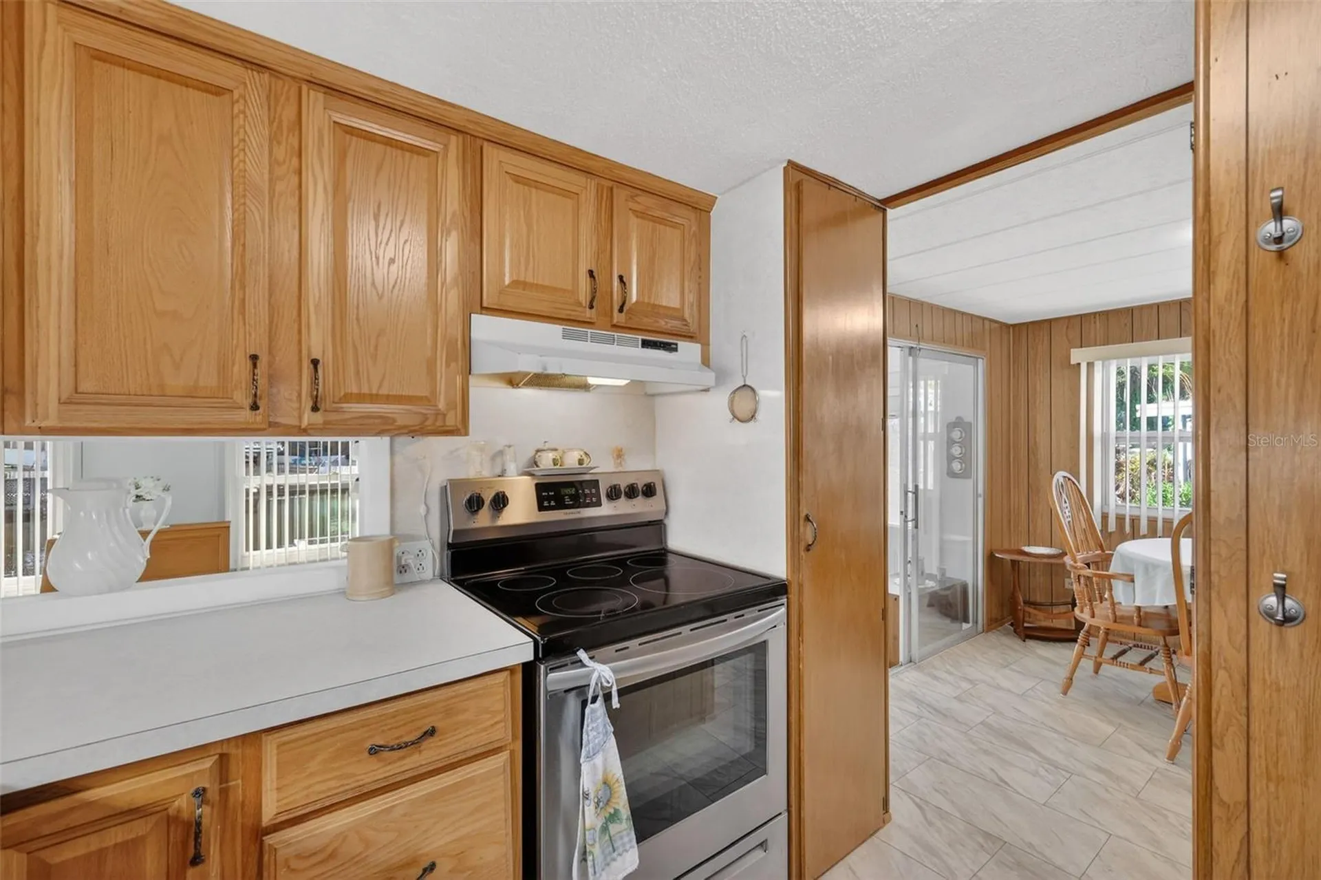 31701 Kelly Circle Tavares FL 32778