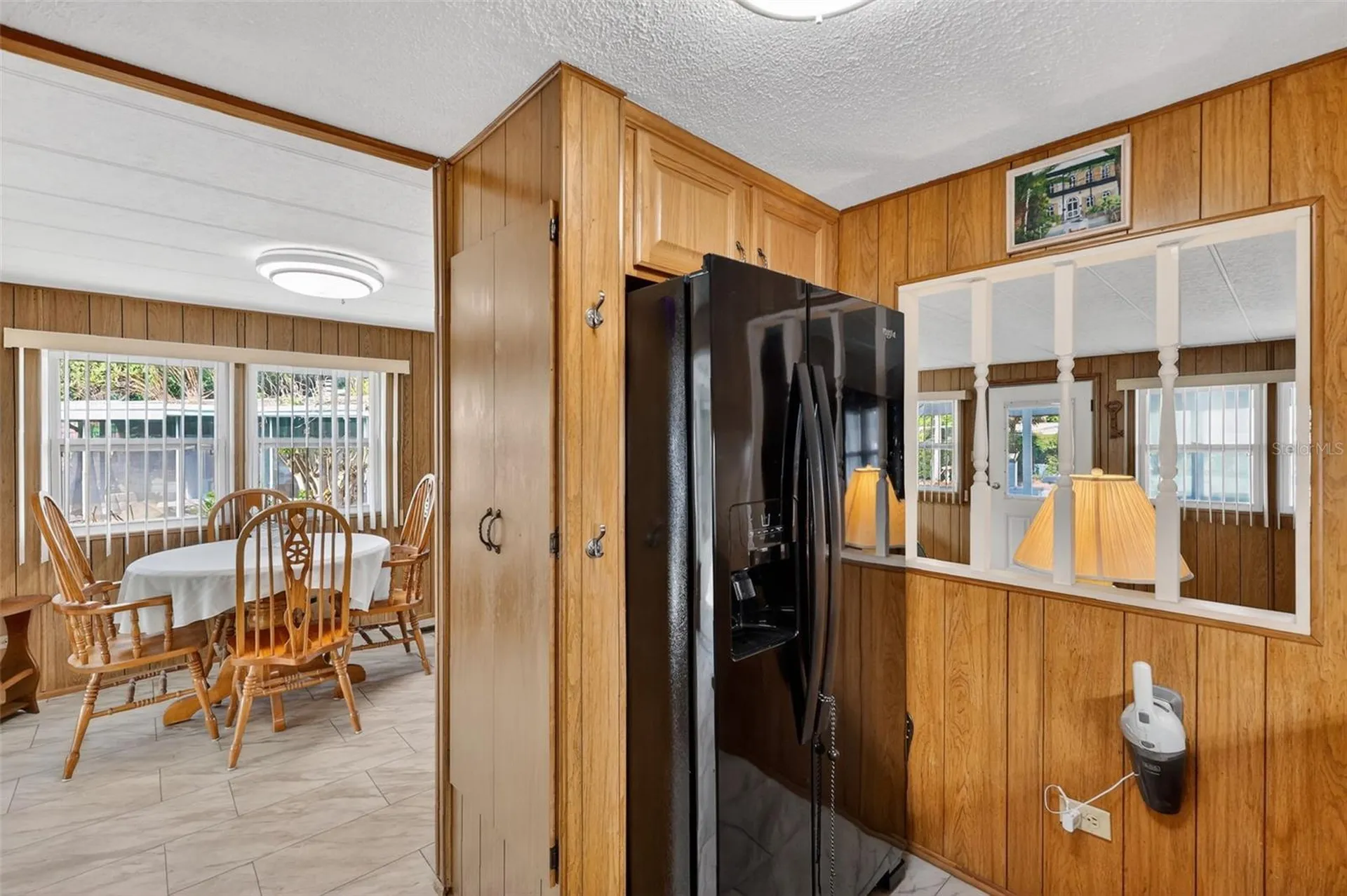 31701 Kelly Circle Tavares FL 32778