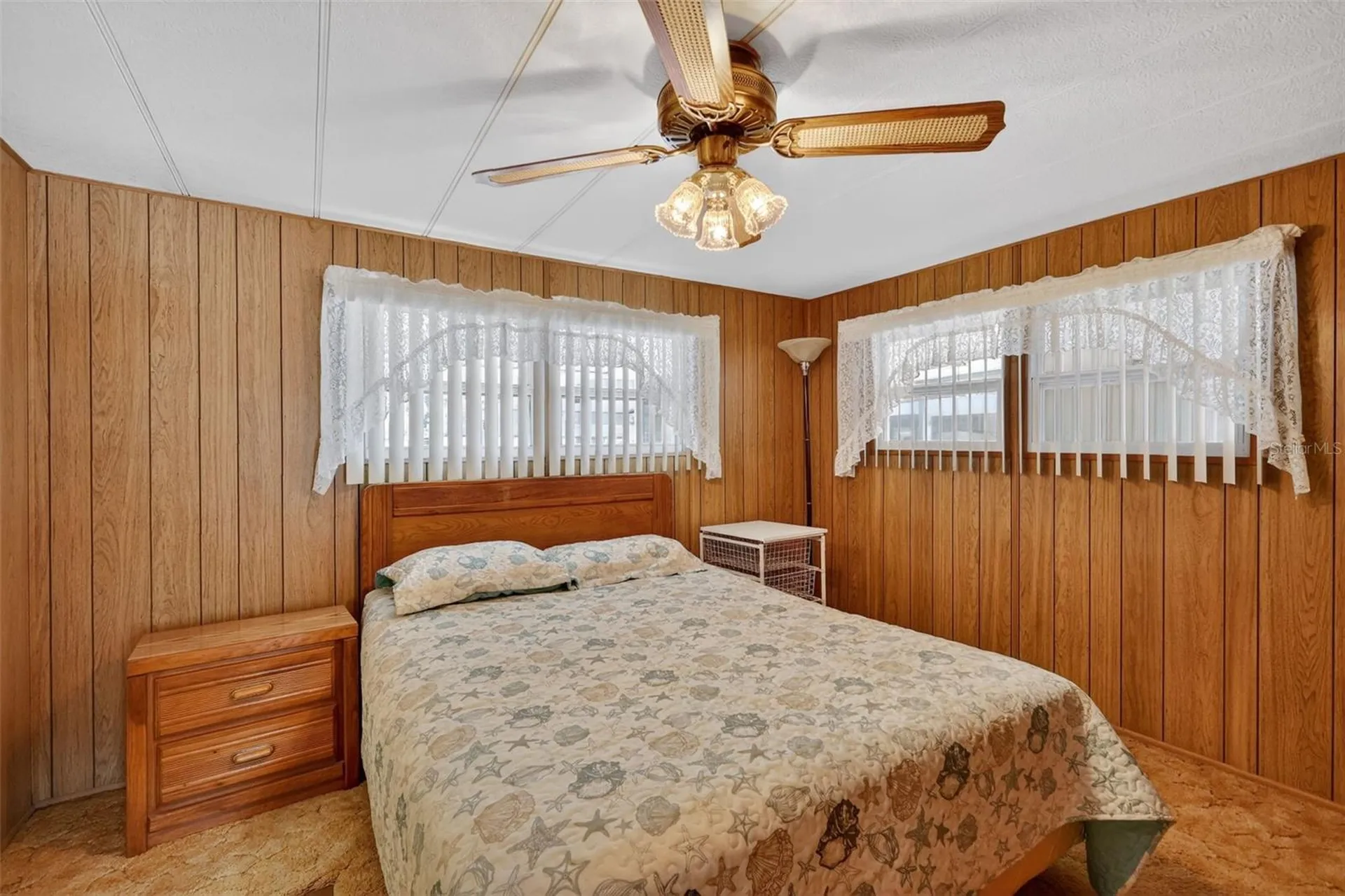 31701 Kelly Circle Tavares FL 32778