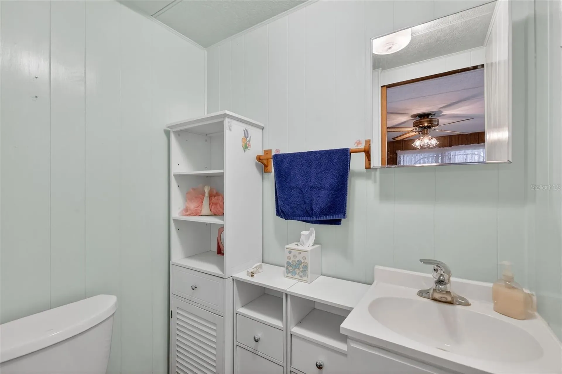 31701 Kelly Circle Tavares FL 32778