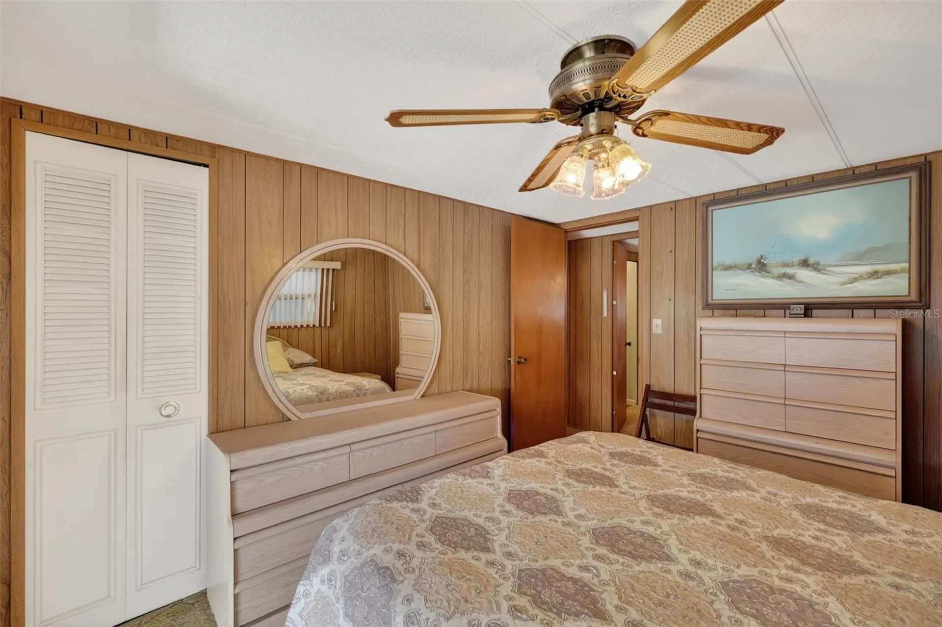 31701 Kelly Circle Tavares FL 32778