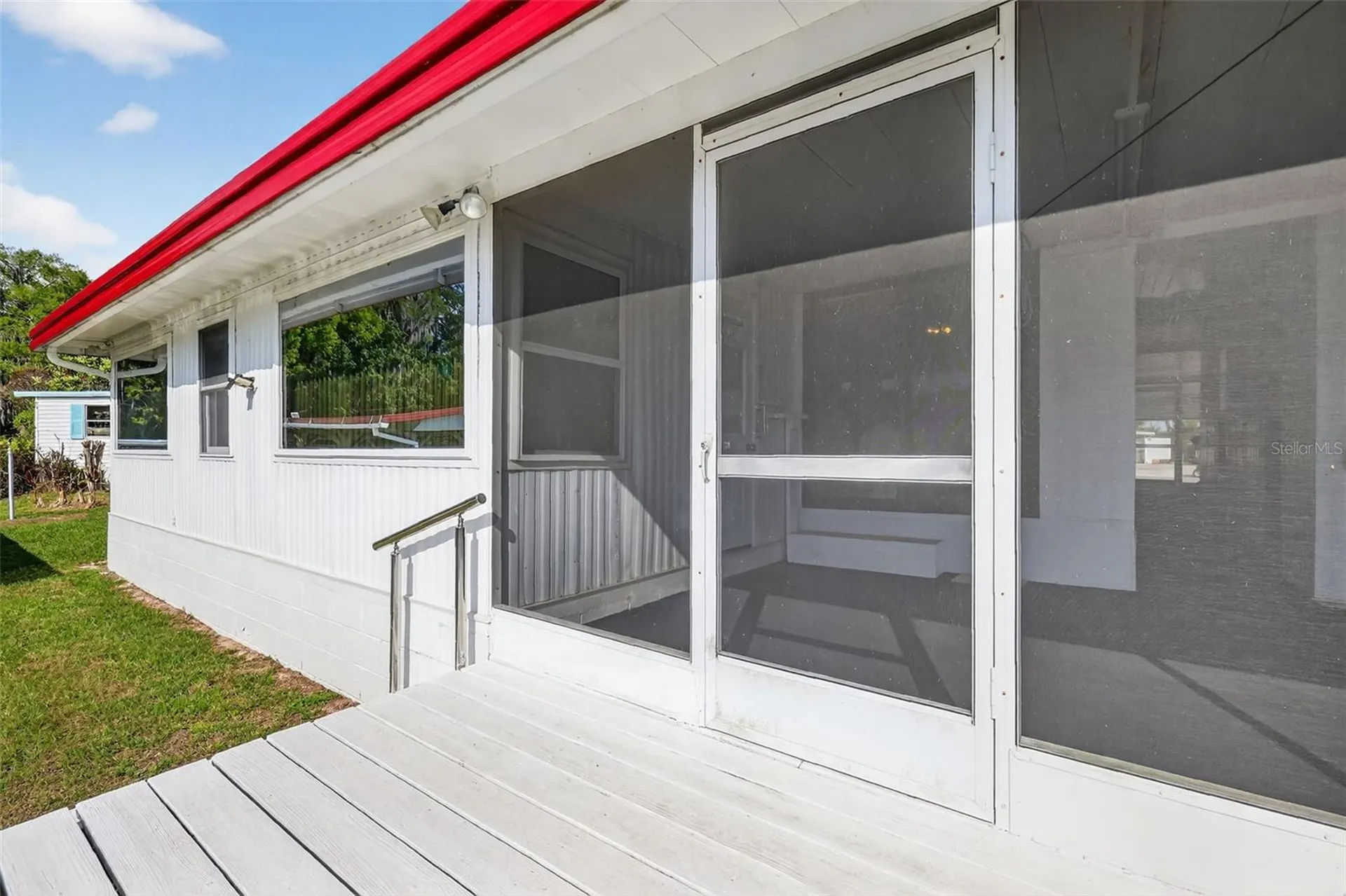 31701 Kelly Circle Tavares FL 32778