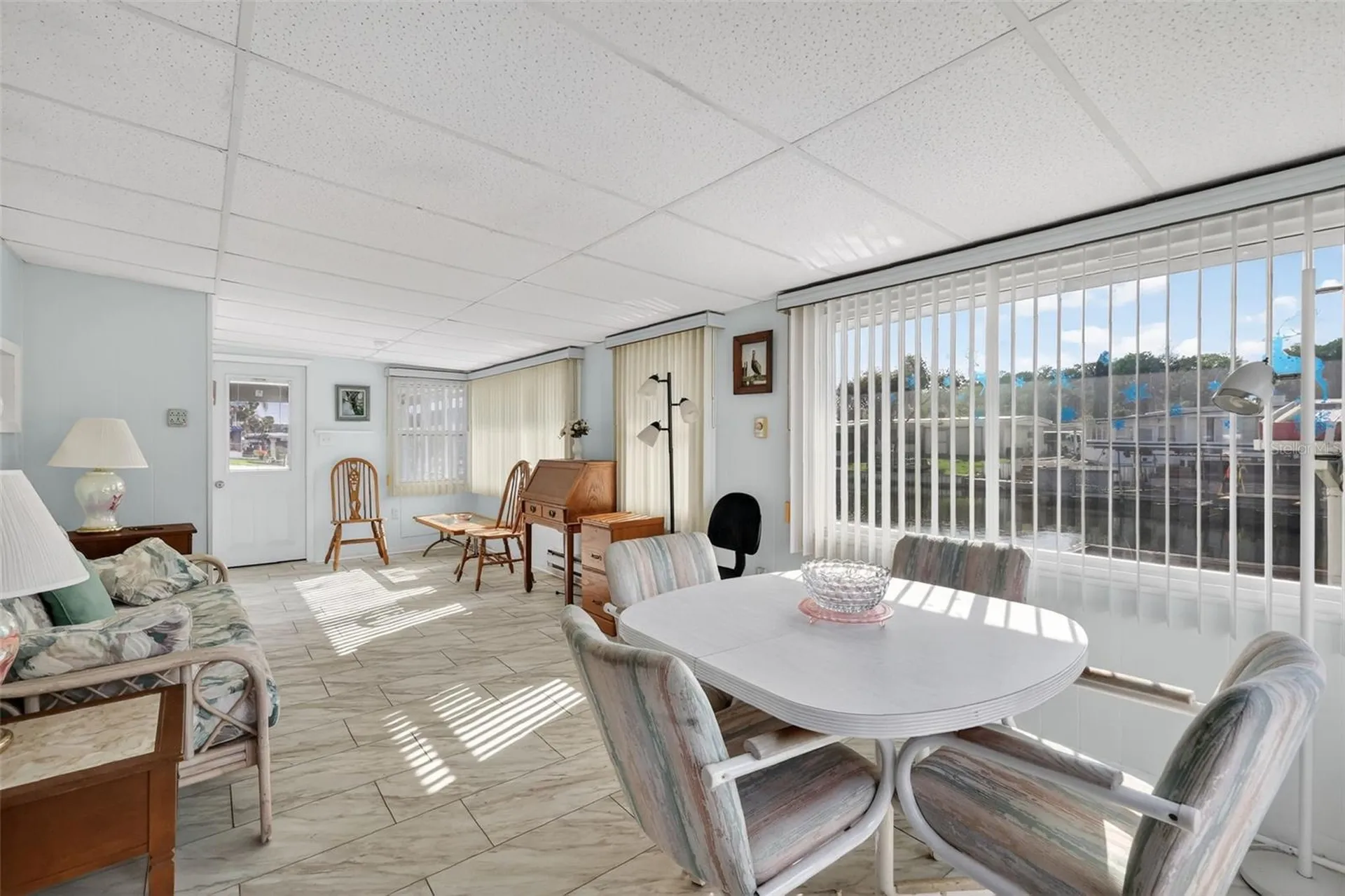 31701 Kelly Circle Tavares FL 32778