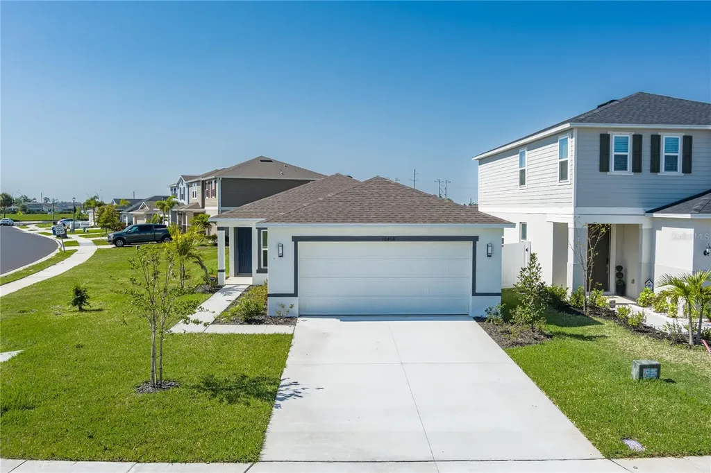 10468 Wet Marsh Cove Parrish FL 34219