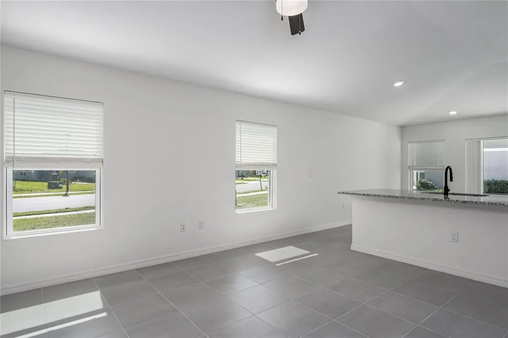 10468 Wet Marsh Cove Parrish FL 34219