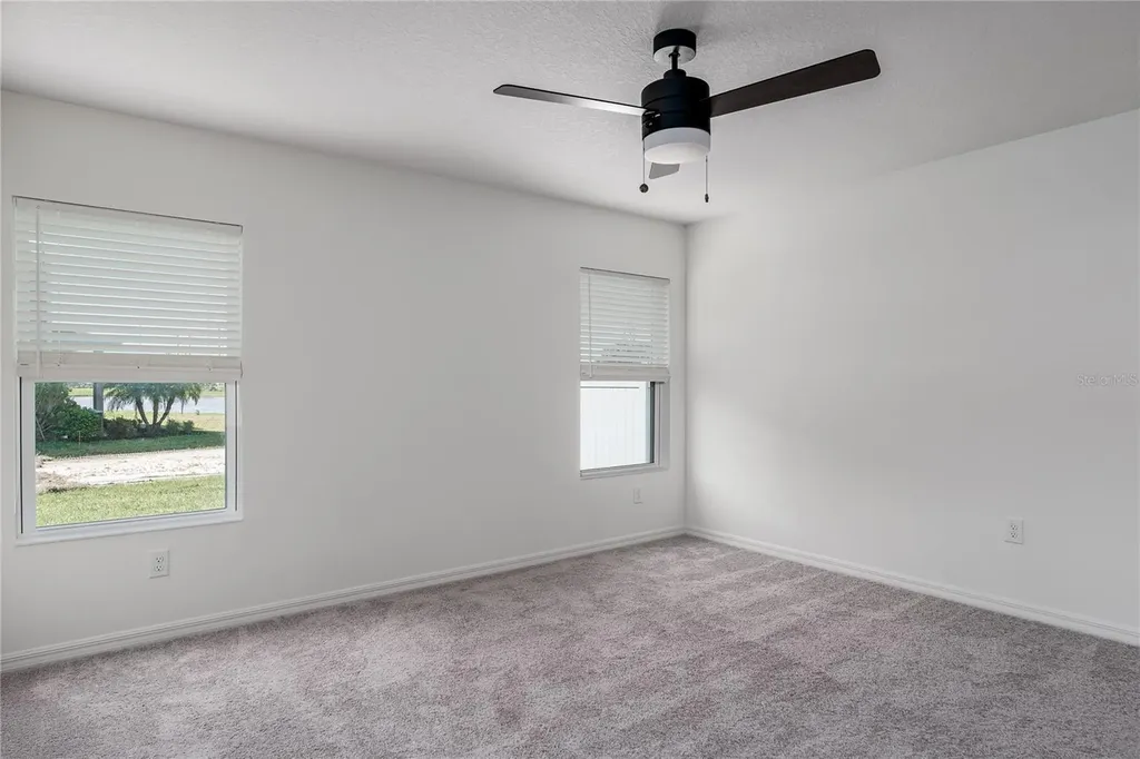10468 Wet Marsh Cove Parrish FL 34219