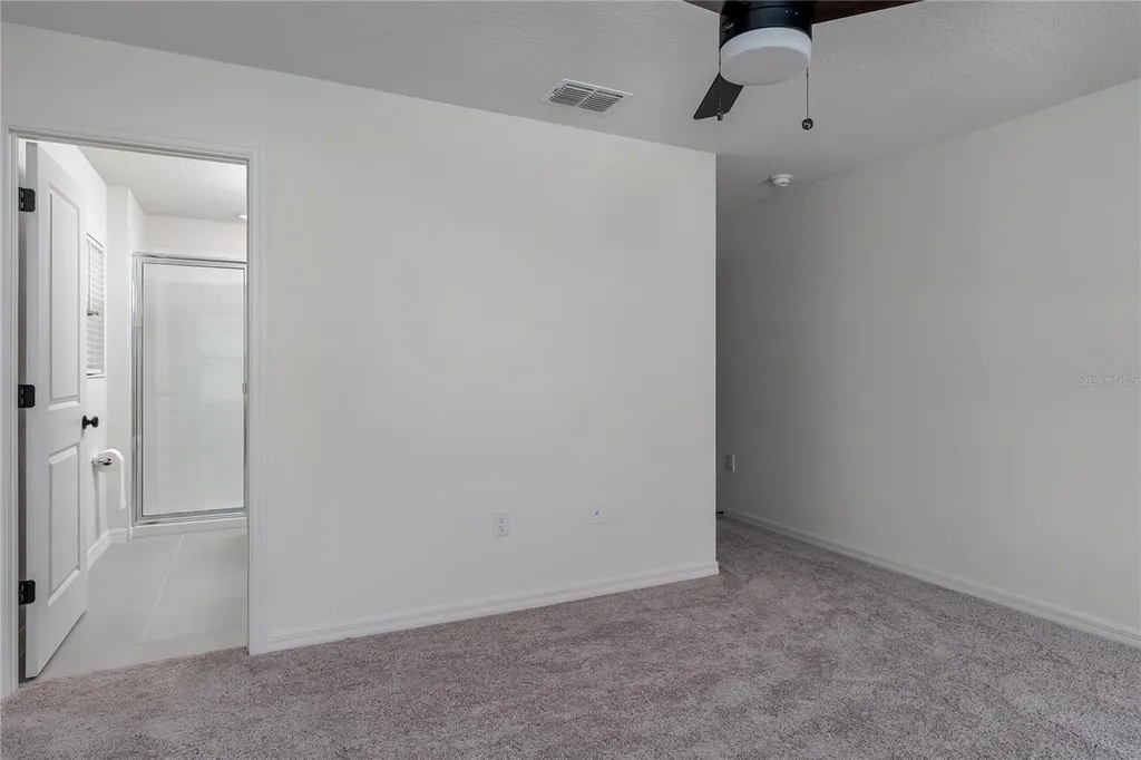10468 Wet Marsh Cove Parrish FL 34219
