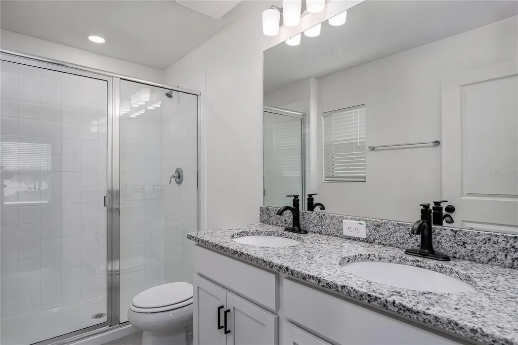 10468 Wet Marsh Cove Parrish FL 34219
