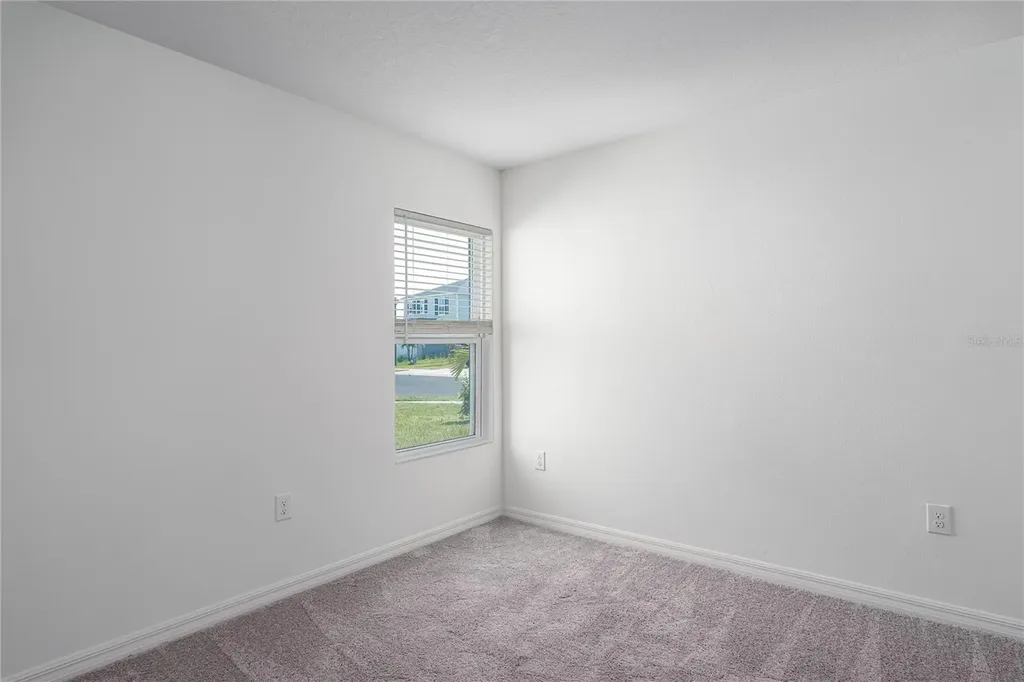 10468 Wet Marsh Cove Parrish FL 34219