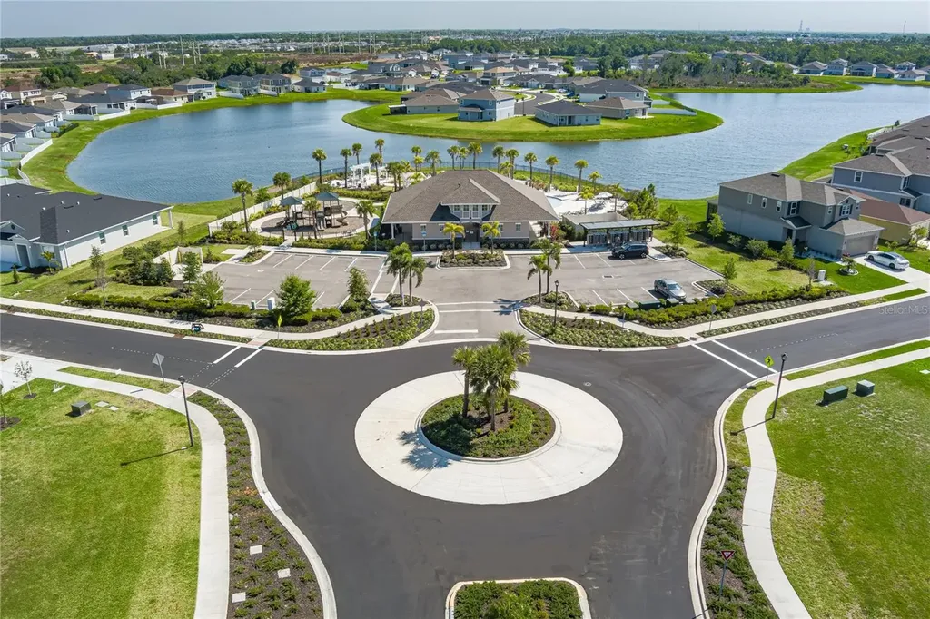 10468 Wet Marsh Cove Parrish FL 34219