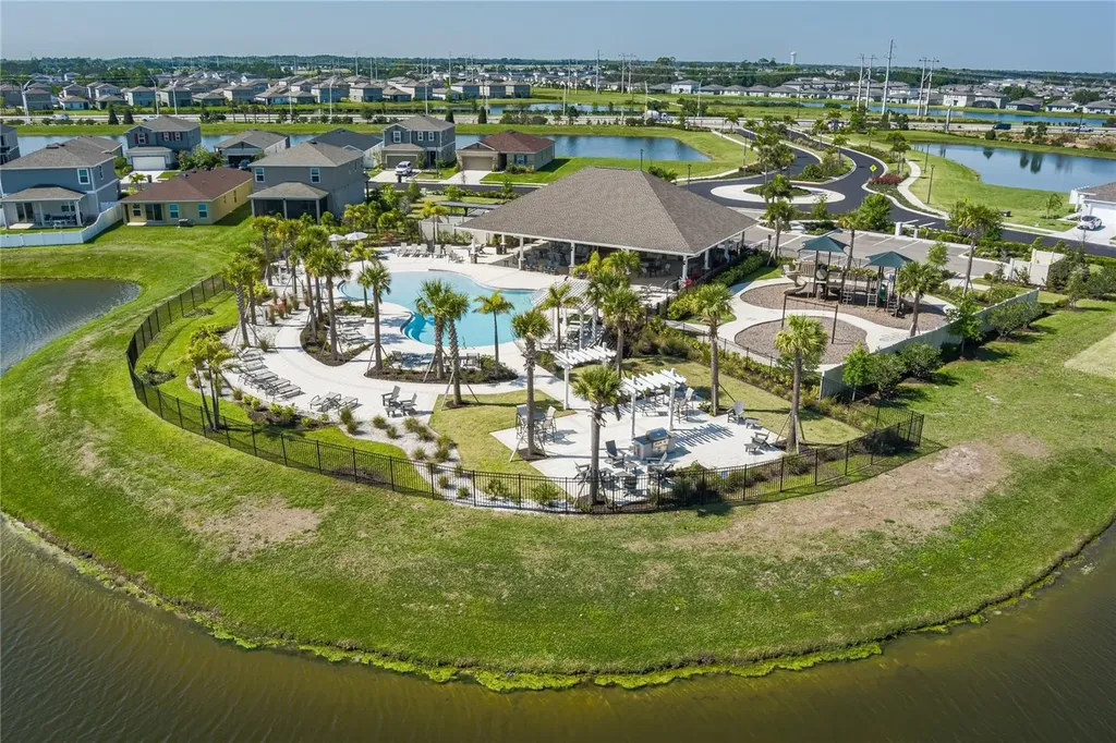 10468 Wet Marsh Cove Parrish FL 34219