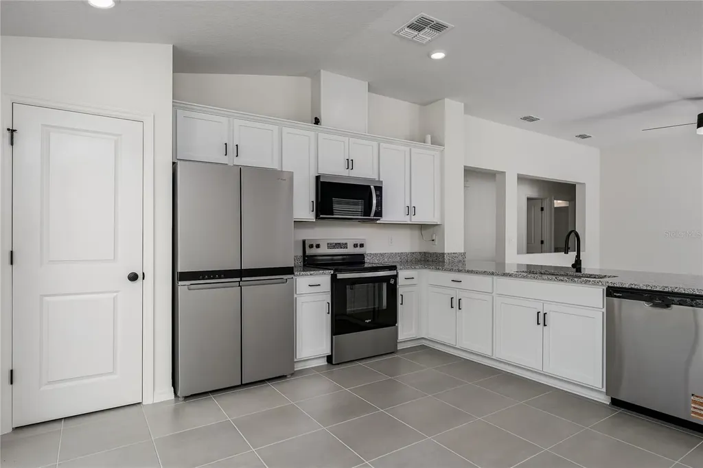 10468 Wet Marsh Cove Parrish FL 34219