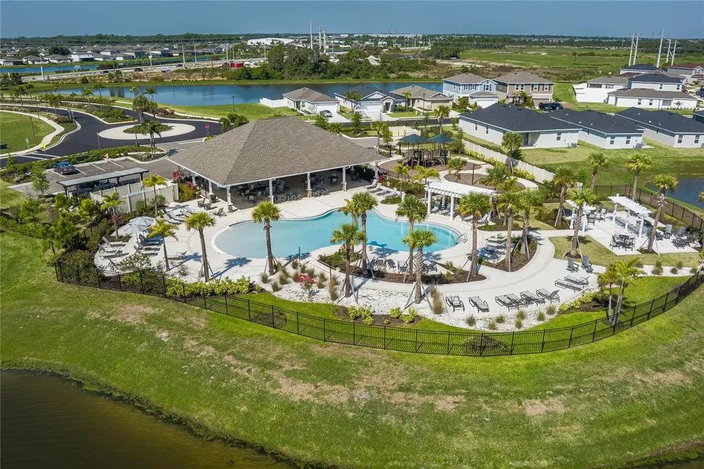 10468 Wet Marsh Cove Parrish FL 34219