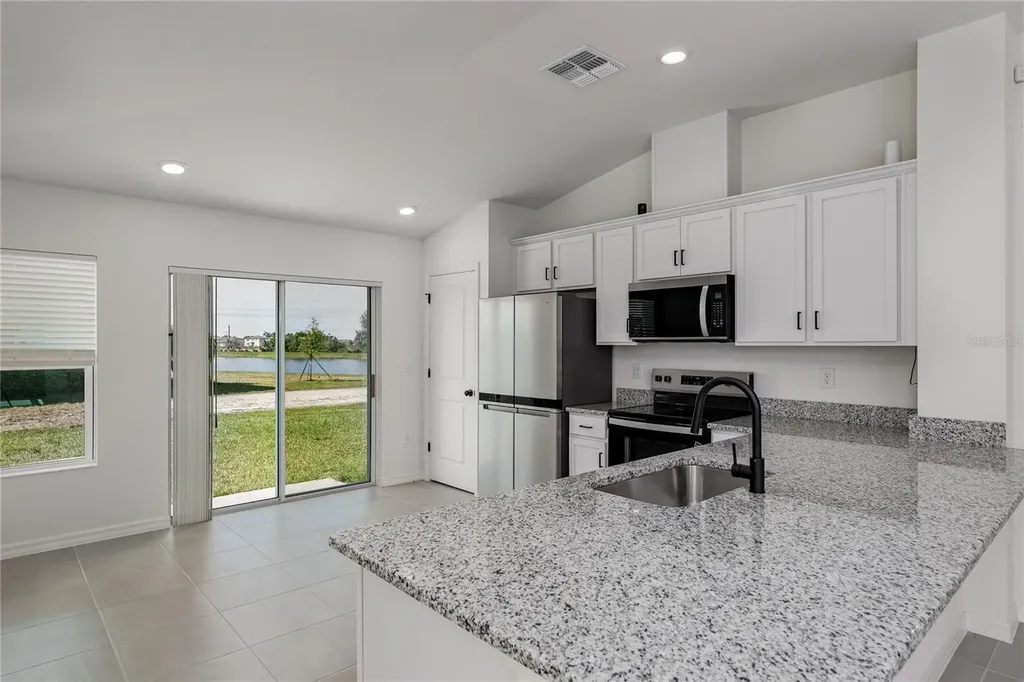 10468 Wet Marsh Cove Parrish FL 34219