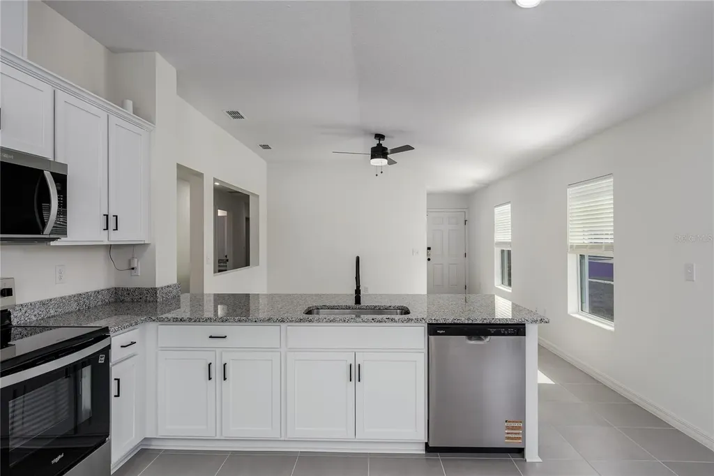 10468 Wet Marsh Cove Parrish FL 34219