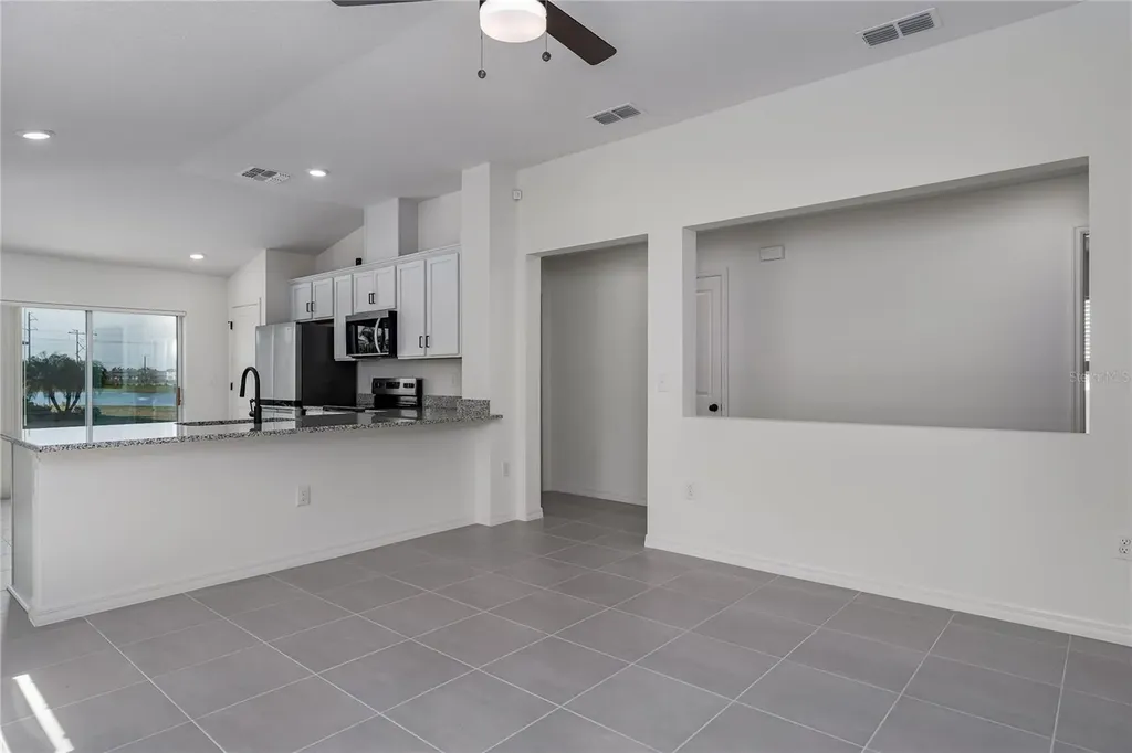 10468 Wet Marsh Cove Parrish FL 34219