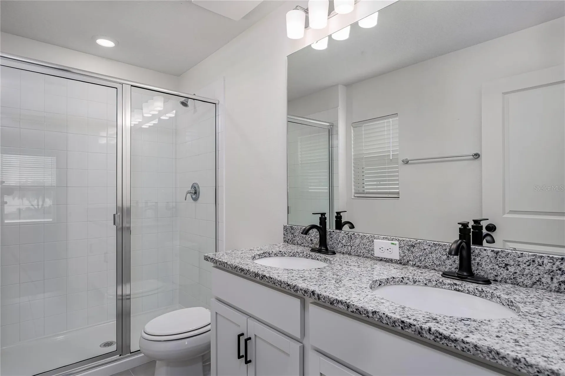 10468 Wet Marsh Cove Parrish FL 34219