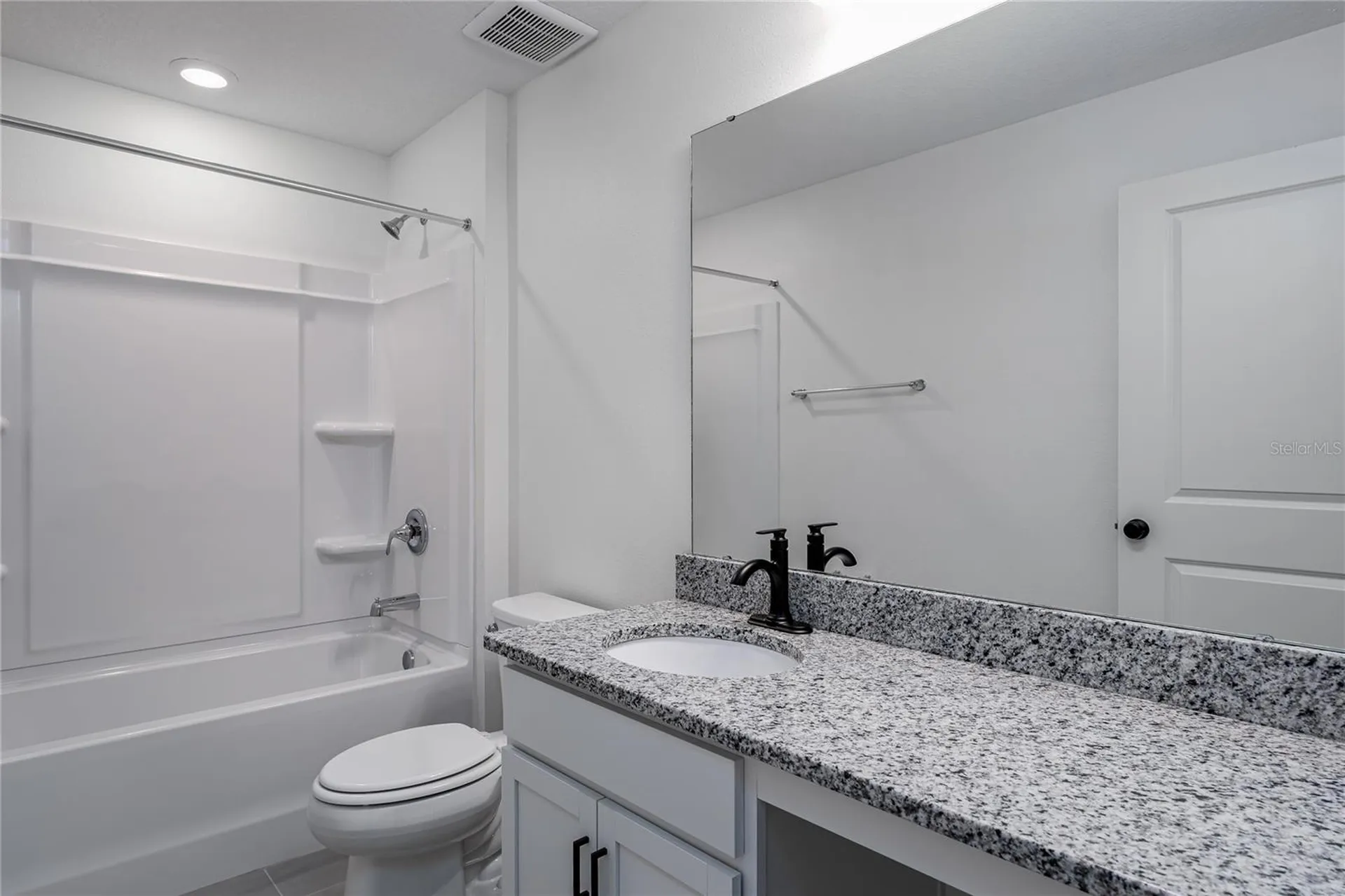 10468 Wet Marsh Cove Parrish FL 34219